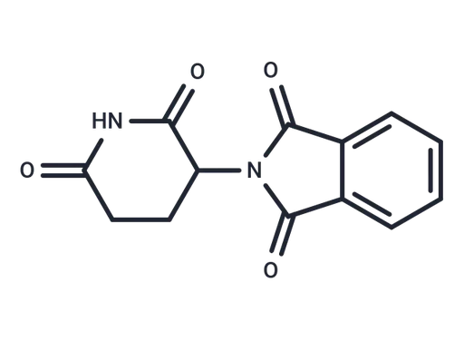 Thalidomide