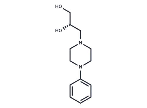Levodropropizine