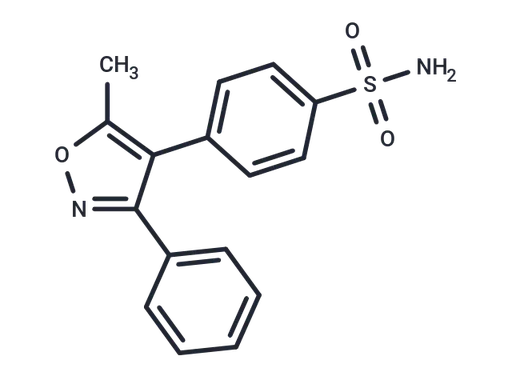 Valdecoxib