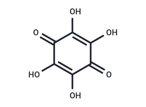 Tetrahydroxyquinone