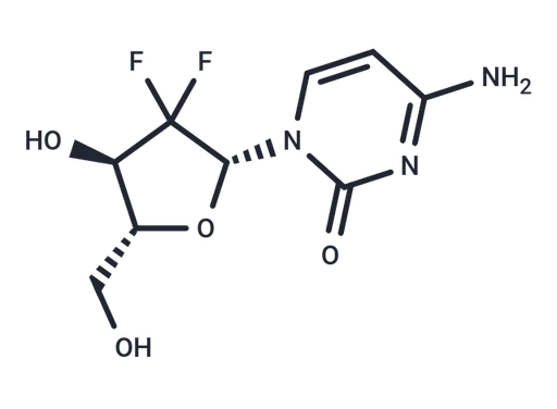 Gemcitabine