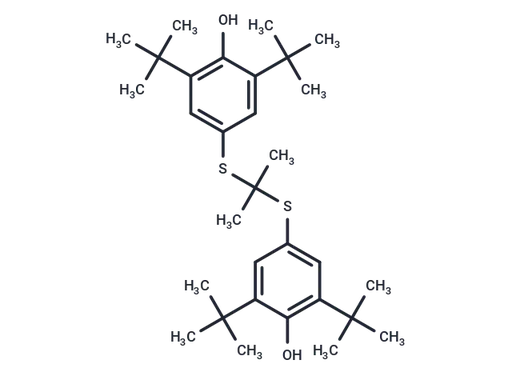 Probucol