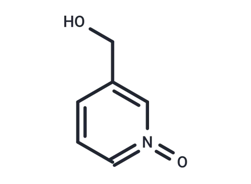 Mepiroxol