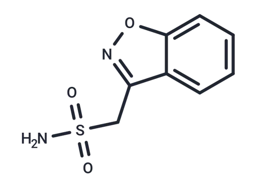 Zonisamide