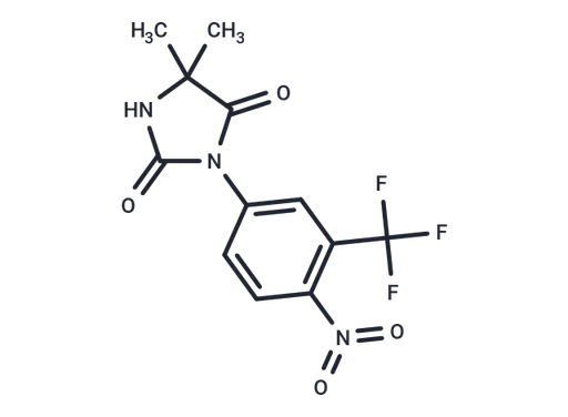 Nilutamide