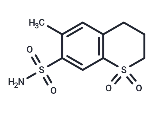 Meticrane