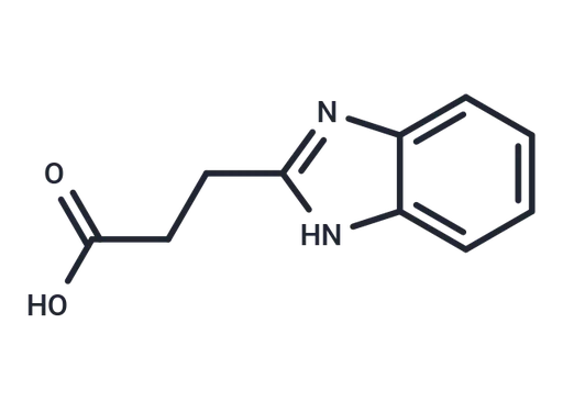 Procodazole