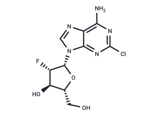 Clofarabine
