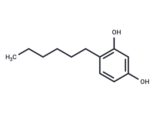 Hexylresorcinol