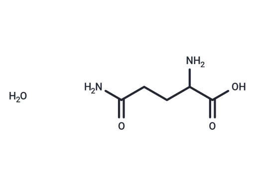 DL-Glutamine