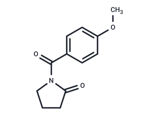 Aniracetam