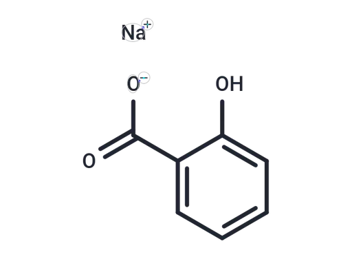 Sodium salicylate