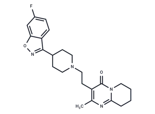 Risperidone