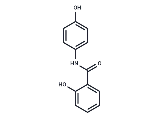 Osalmid