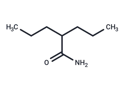 Valpromide