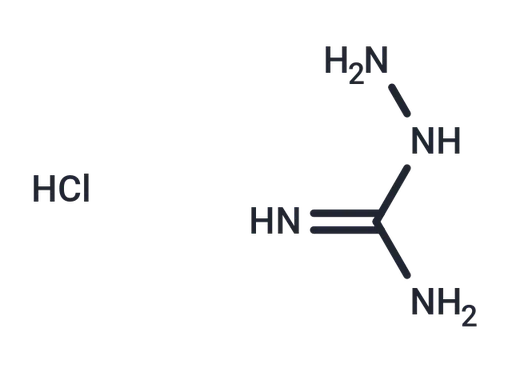 Aminoguanidine hydrochloride
