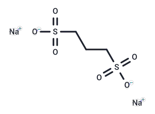 Eprodisate disodium