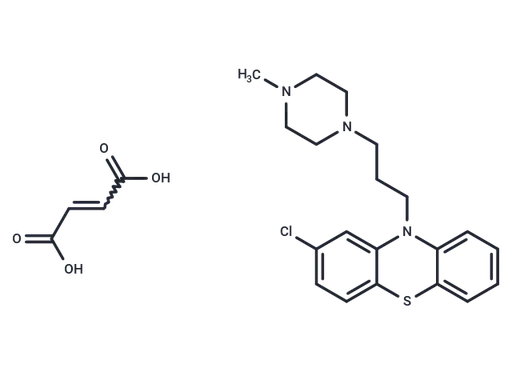 Prochlorperazine Maleate