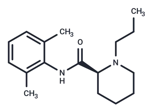 Ropivacaine