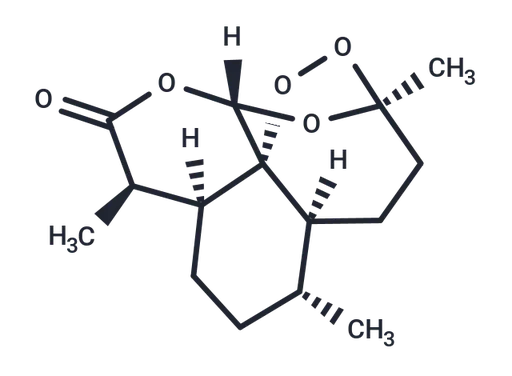 Artemisinin