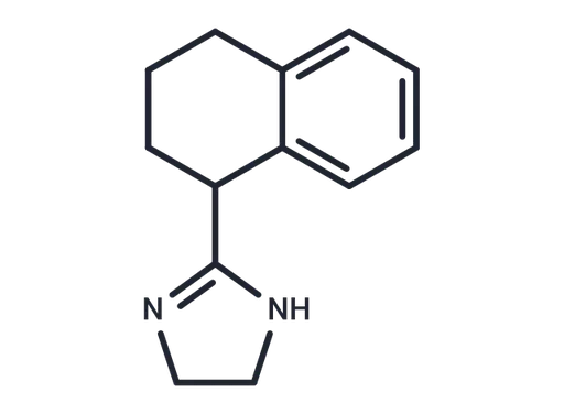 Tetrahydrozoline