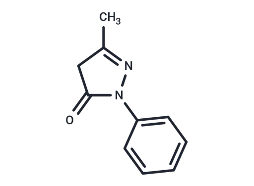 Edaravone