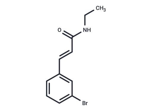 Cinromide