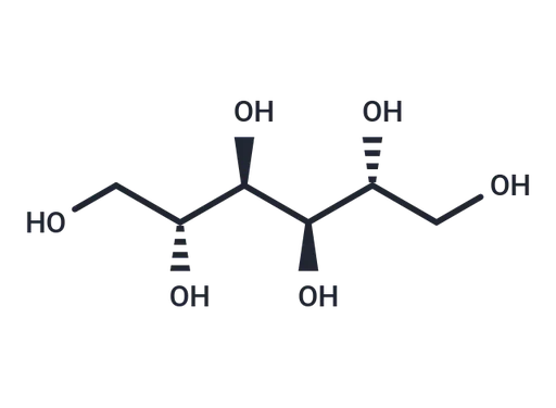 D-Mannitol