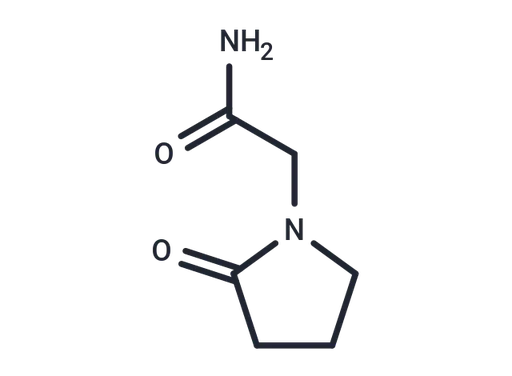 Piracetam