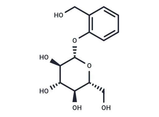 Salicin