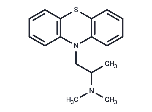 Promethazine