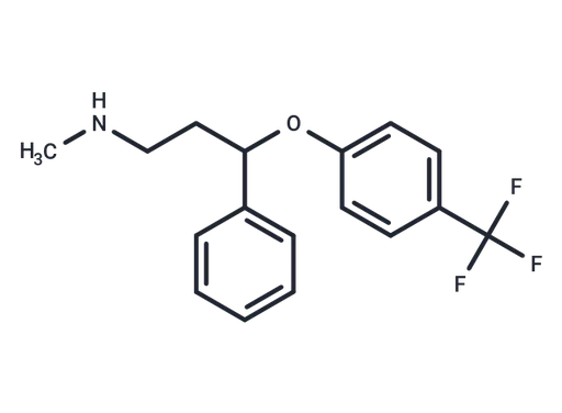 Fluoxetine