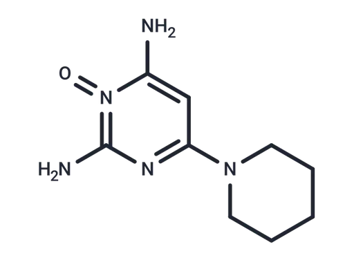 Minoxidil