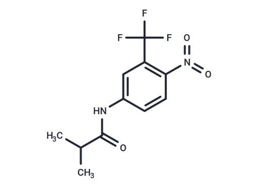 Flutamide