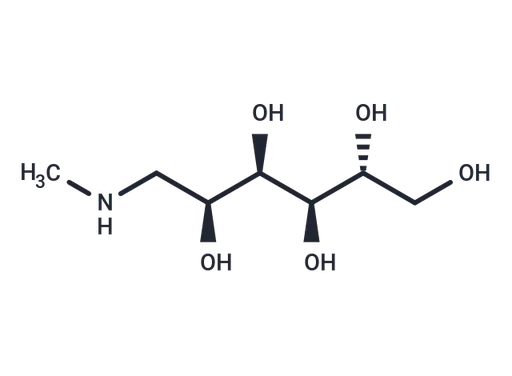 Meglumine