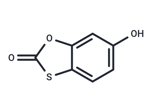 Tioxolone