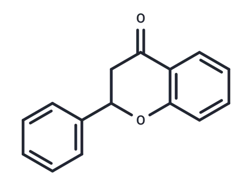 Flavanone