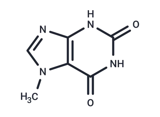 7-Methylxanthine
