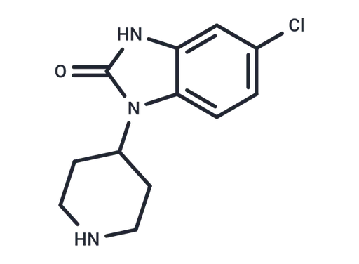 Domperidone EP Impurity A