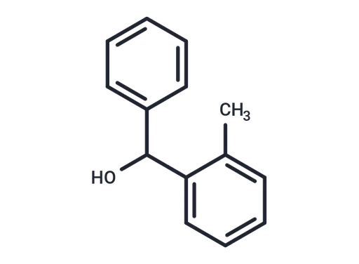 2-Methylbenzhydrol