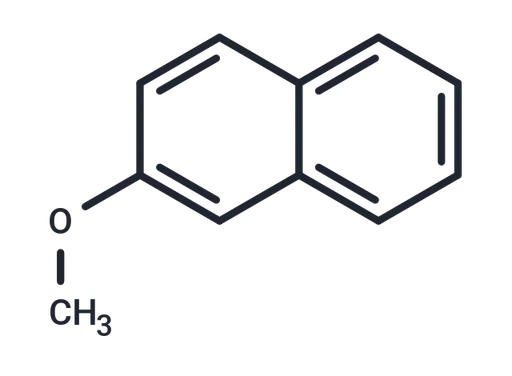 2-Methoxynaphthalene