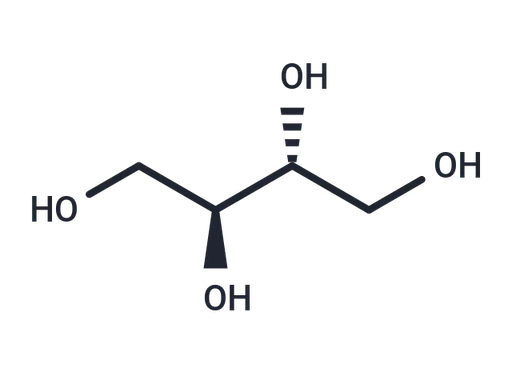 meso-Erythritol