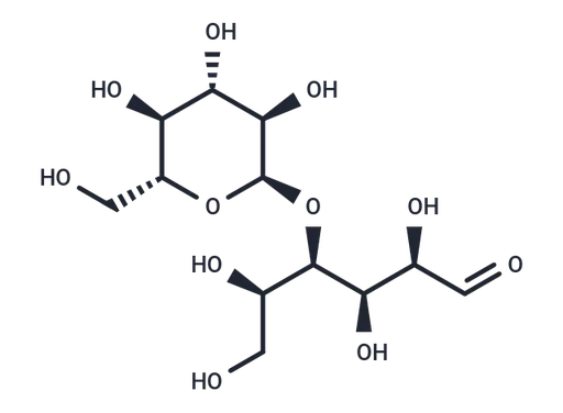 Maltose