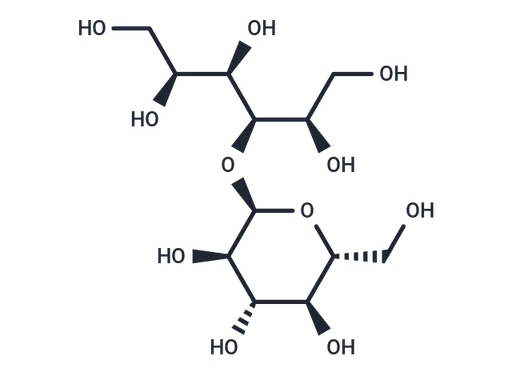 Maltitol