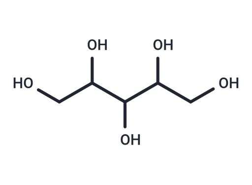 Xylitol