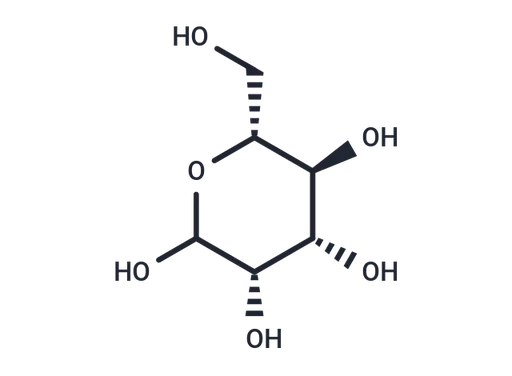 D-Mannopyranose