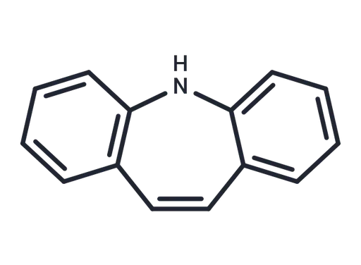 Iminostilbene