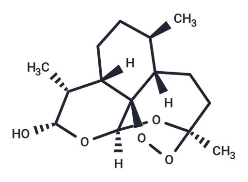 Dihydroartemisinin