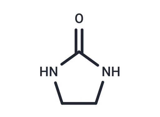 Ethyleneurea