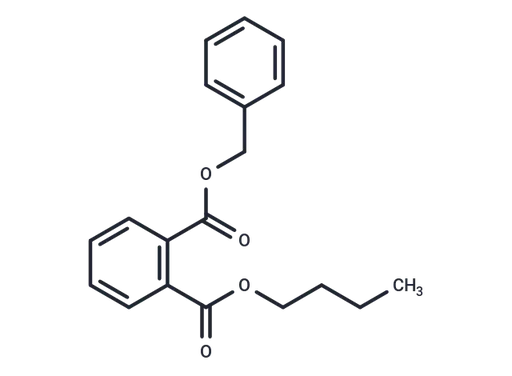 Benzyl butyl phthalate
